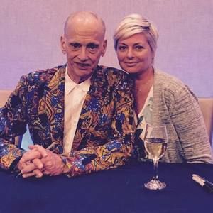 Meet your Posher, Heidi